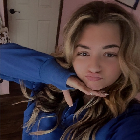 peytonlyy